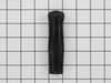 9943333-1-S-Rolair-328-Handle Grip