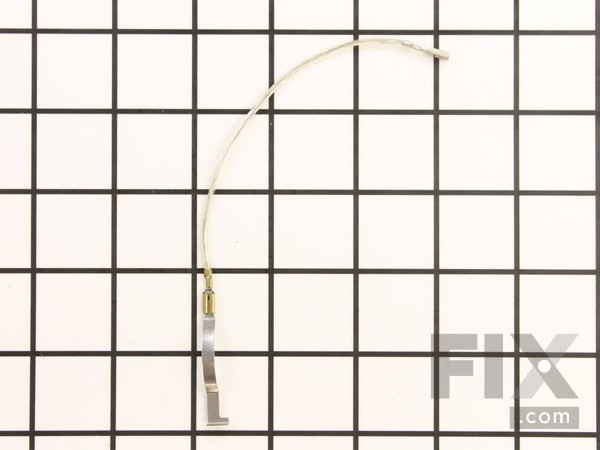 9943335-1-M-Fein-32803019010-Contact Spring Assembly
