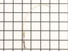 9943335-1-S-Fein-32803019010-Contact Spring Assembly
