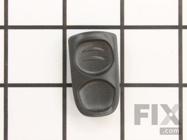 9943336-1-M-Fein-32805226000-Switch Lever