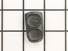Switch Lever – Part Number: 32805226000