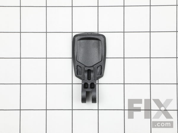 9943337-1-M-Fein-32805238000-Locking Lever