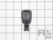 Locking Lever – Part Number: 32805238000