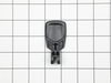 Locking Lever – Part Number: 32805238000