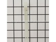 Switch Rod – Part Number: 32816066000