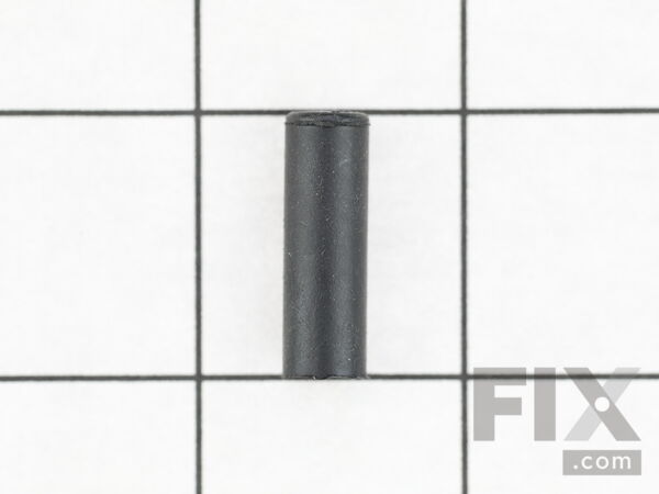 9943340-1-M-Honda-32824-ZV5-003-Plug- Connector - Outer