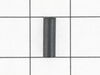 Plug- Connector - Outer – Part Number: 32824-ZV5-003