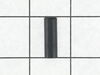 9943340-2-S-Honda-32824-ZV5-003-Plug- Connector - Outer