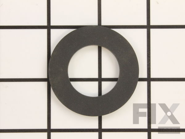 9943346-1-M-Kohler-32841-Washer