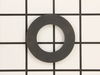 Washer – Part Number: 32841