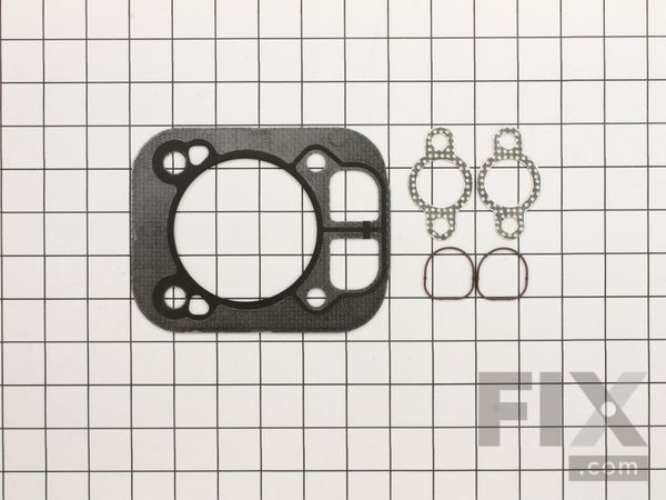 9943348-1-M-Kohler-3284102-S-Cylinder Head Gasket Kit