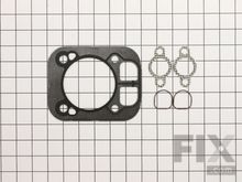 Cylinder Head Gasket Kit – Part Number: 3284102-S