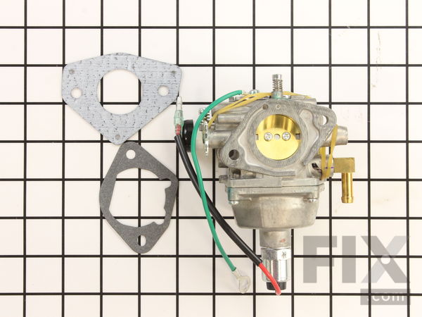 9943355-1-M-Kohler-3285322-S-Kit: Carburetor