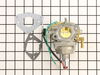 Kit: Carburetor – Part Number: 3285322-S