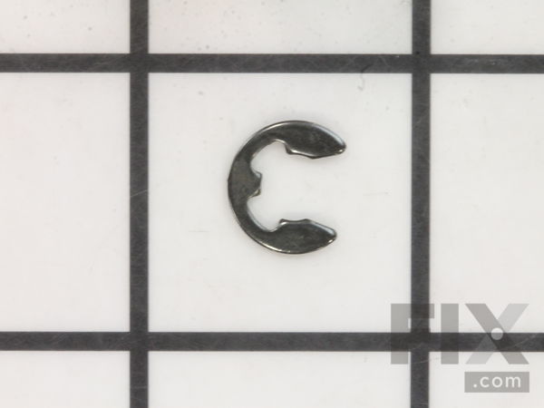 9943379-1-M-Homelite-32901131G-Retaining Ring