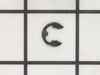 Retaining Ring – Part Number: 32901131G
