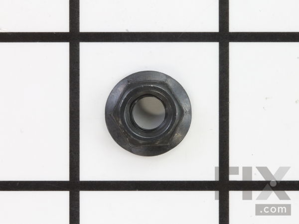 9943380-1-M-Homelite-32901152G-Hex Nut