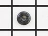 Hex Nut – Part Number: 32901152G