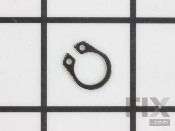 9943382-1-M-Homelite-32901154G-Retaining Ring