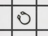Retaining Ring – Part Number: 32901154G