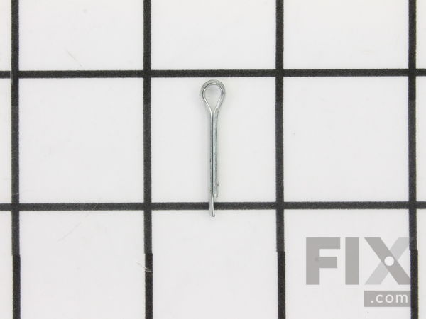 9943390-1-M-Ryobi-3290135G-Cotter Pin (2.5)