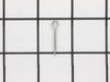 Cotter Pin (2.5) – Part Number: 3290135G