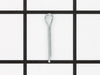 9943390-2-S-Ryobi-3290135G-Cotter Pin (2.5)