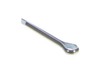 9943390-3-S-Ryobi-3290135G-Cotter Pin (2.5)