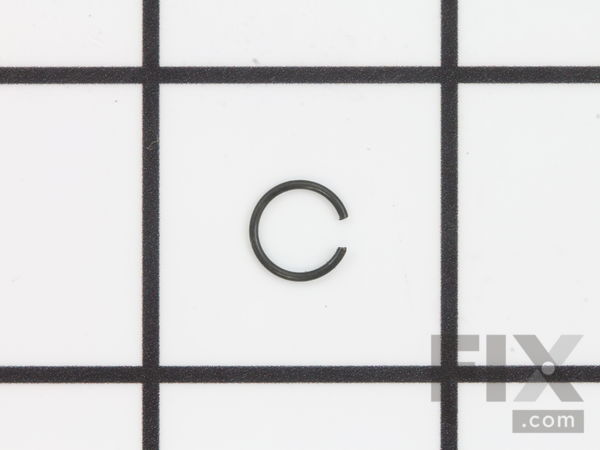 9943392-1-M-Homelite-32901419G-Retaining Ring