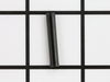 Spring Pin (5 x 26 mm) – Part Number: 32901466G