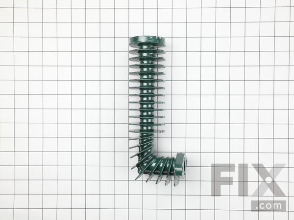 9943394-1-M-Rolair-3290146ACH-Aftercooler