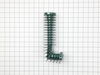 9943394-1-S-Rolair-3290146ACH-Aftercooler