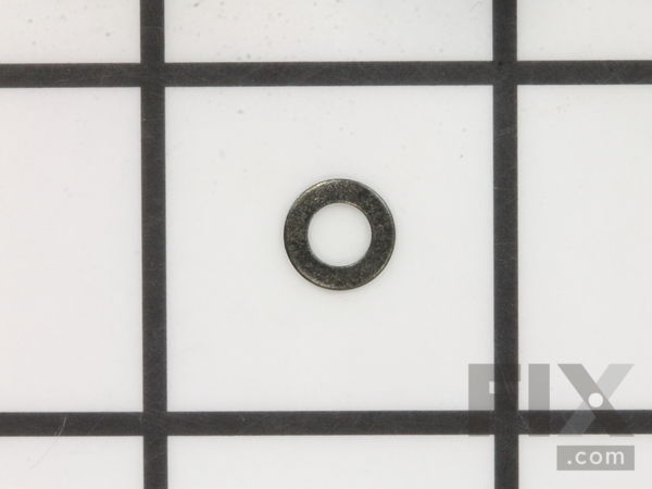 9943398-1-M-Homelite-3290186AG-Washer (m4)