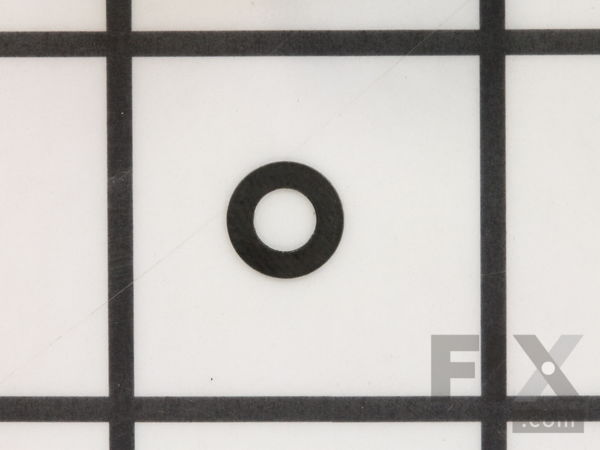 9943399-1-M-Homelite-3290186G-Washer