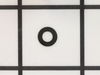 Washer – Part Number: 3290186G