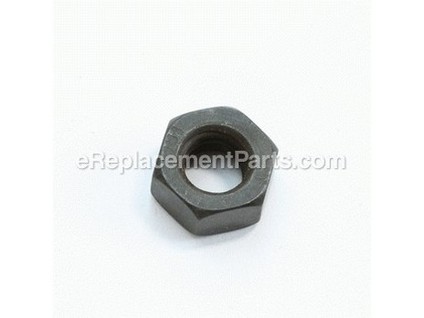 9943401-1-M-Ryobi-3290205G-Hex Nut