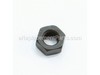 Hex Nut – Part Number: 3290205G