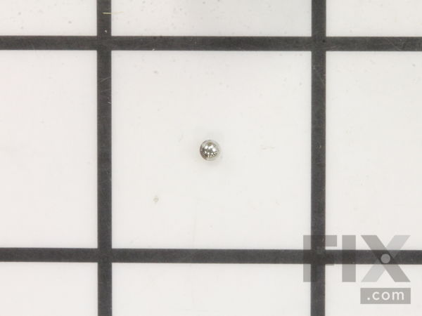 9943402-1-M-Homelite-32902131G-Ball Key