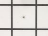 Ball Key – Part Number: 32902131G
