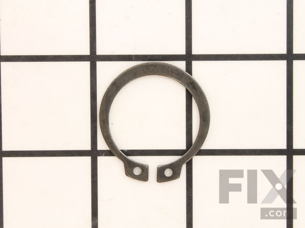 9943403-1-M-Ryobi-32902234G-Retaining Ring (26)