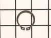 Retaining Ring (26) – Part Number: 32902234G