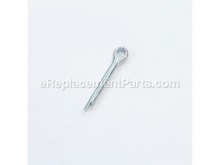 Hitch Pin – Part Number: 3290237G