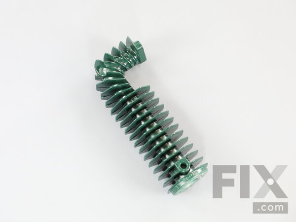 9943407-1-M-Rolair-32902710CH-Right Intercooler