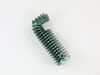 Right Intercooler – Part Number: 32902710CH