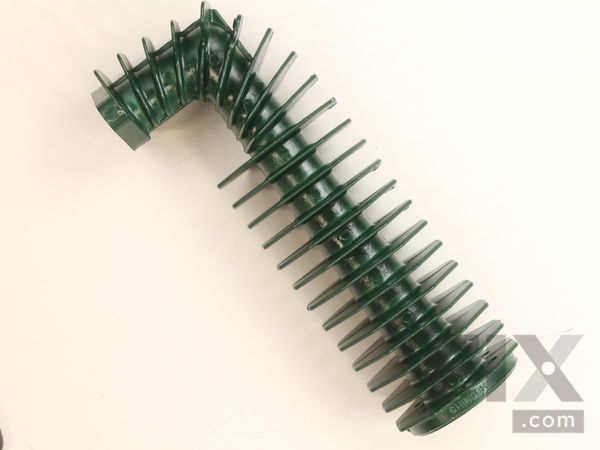 9943408-1-M-Rolair-32902720CH-Right Intercooler
