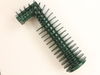 9943408-1-S-Rolair-32902720CH-Right Intercooler