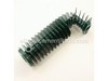 9943409-1-S-Rolair-32902730CH-Aftercooler