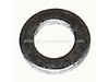 9943420-1-S-Homelite-3290408G-Washer