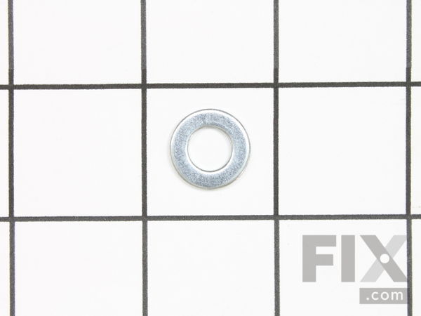 9943421-1-M-Ryobi-3290413G-Washer (8 mm)
