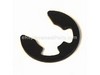 Retaining Ring (10) – Part Number: 32905234G